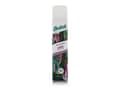 Miniatyrbilde 4 av 4: Batiste Tørrhårsjampo Luxe 200ml