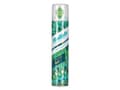 Miniatyrbilde 2 av 4: Batiste Tørrhårsjampo Luxe 200ml