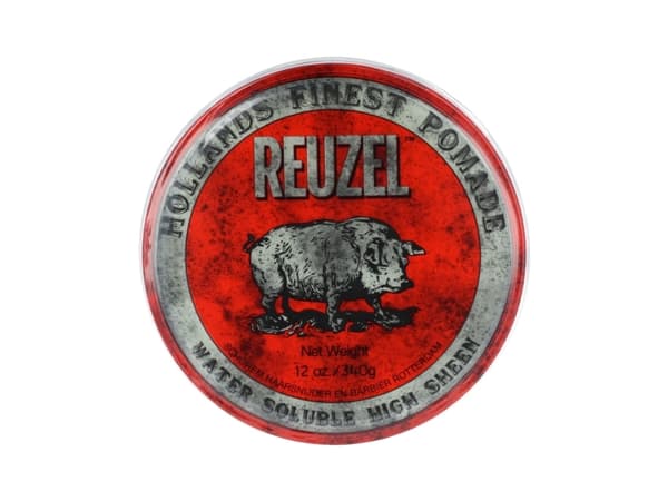 Reuzel Red Pomade 340 g
