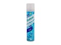 Pikkukuva 4 / 5: Batiste Dry Hair Shampoo Fresh 200 ml