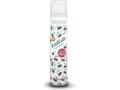 Miniatyrbild 5 av 5: Batiste Cherry Fruity & Cheeky Dry Shampoo 200 ml