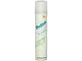 Miniatyrbilde 1 av 5: Batiste Tørrhårsjampo Bare 200ml
