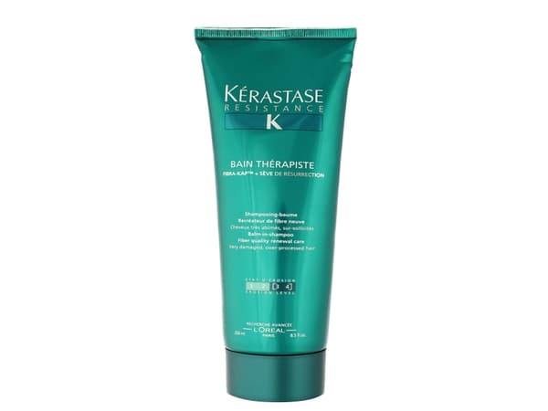 Kérastase Résistance Bain Thérapiste Shampoo 250 ml