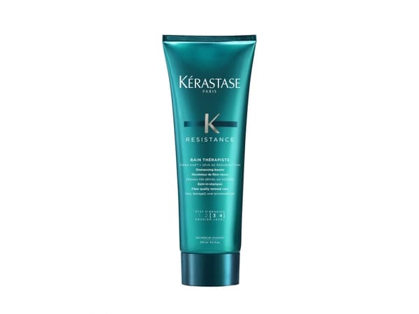Kérastase Résistance Bain Thérapiste Shampoo 250 ml