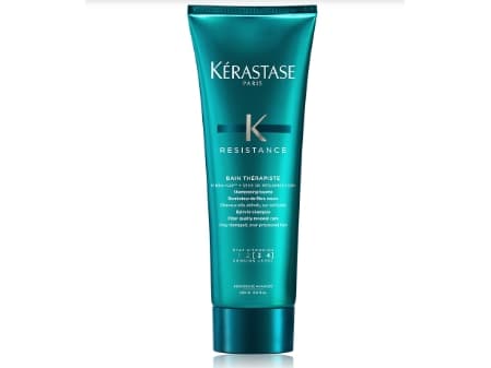 Kérastase Résistance Bain Thérapiste Shampoo 250 ml