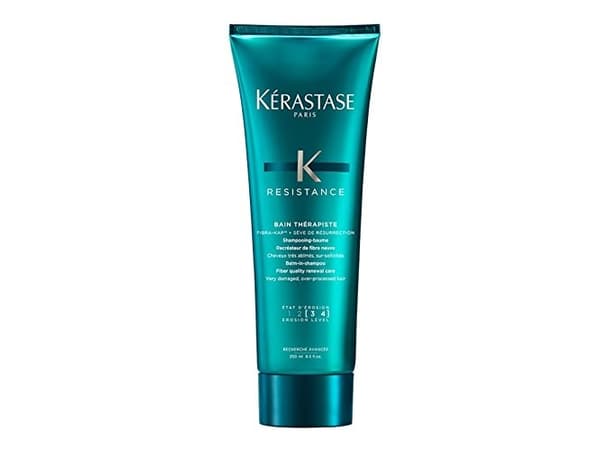 Kérastase Résistance Bain Thérapiste Shampoo 250 ml