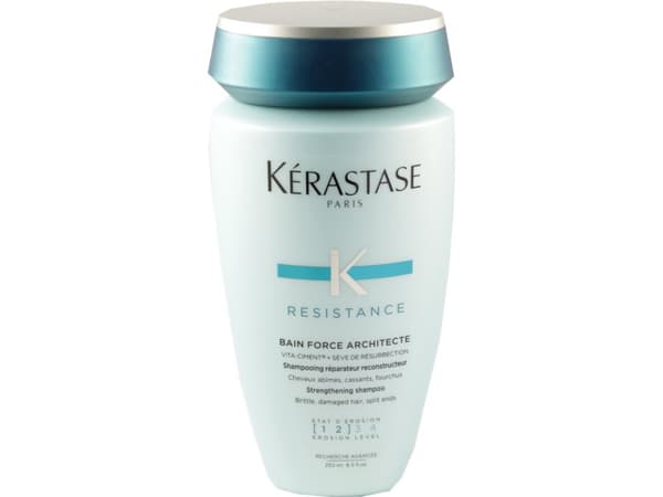 Kerastase Resistance Bain Force Architecte 250ml
