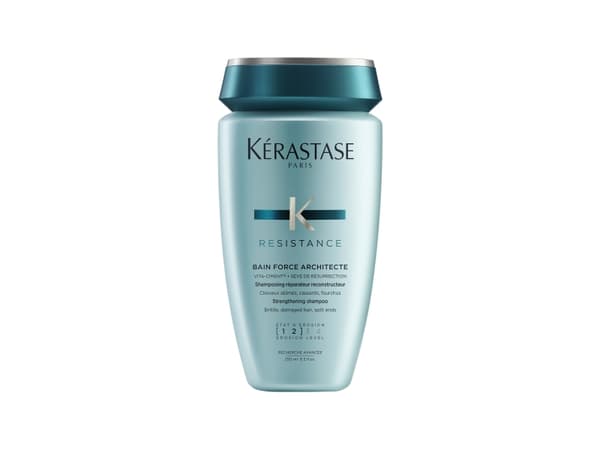 Kerastase Resistance Bain Force Architecte 250ml