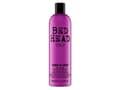 Miniatyrbilde 4 av 5: Tigi Bed Head Dumb Blonde Reconstructor 750 ml