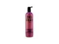 Miniatyrbilde 5 av 5: Tigi Bed Head Dumb Blonde Reconstructor 750 ml