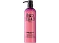 Miniatyrbilde 2 av 5: Tigi Bed Head Dumb Blonde Reconstructor 750 ml