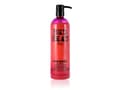 Miniatyrbilde 1 av 5: Tigi Bed Head Dumb Blonde Reconstructor 750 ml