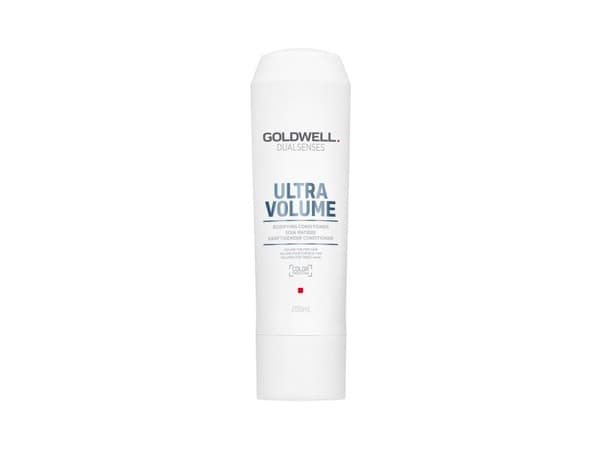 Goldwell Dual Senses nvt 200.00 ml