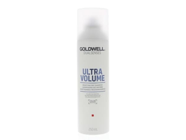 Goldwell Ultra Volume Dry shampoo, 250 ml,