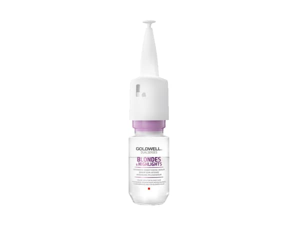 Goldwell Dual Senses B&amp;H Serum 216.00 ml