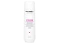 Pikkukuva 3 / 5: Goldwell Dualsenses Color Brilliance Shampoo hienoille ja normaaleille hiuksille 250 ml