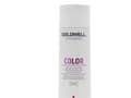 Pikkukuva 4 / 5: Goldwell Dualsenses Color Brilliance Shampoo hienoille ja normaaleille hiuksille 250 ml