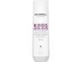 Pikkukuva 5 / 5: Goldwell Dualsenses Color Brilliance Shampoo hienoille ja normaaleille hiuksille 250 ml