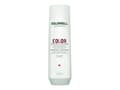 Pikkukuva 2 / 5: Goldwell Dualsenses Color Brilliance Shampoo hienoille ja normaaleille hiuksille 250 ml