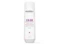 Pikkukuva 1 / 5: Goldwell Dualsenses Color Brilliance Shampoo hienoille ja normaaleille hiuksille 250 ml