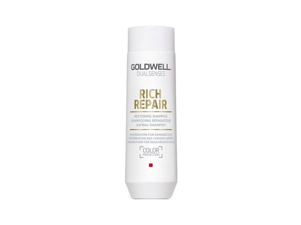 Goldwell Dualsenses Rich Repair Restoring Shampoo 250 ml