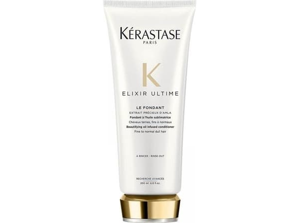 Kérastase Elixir Ultime The Fondant 200ml