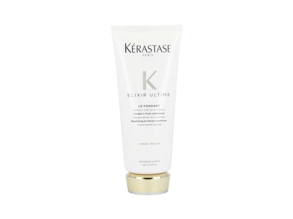 Kérastase Elixir Ultime The Fondant 200ml