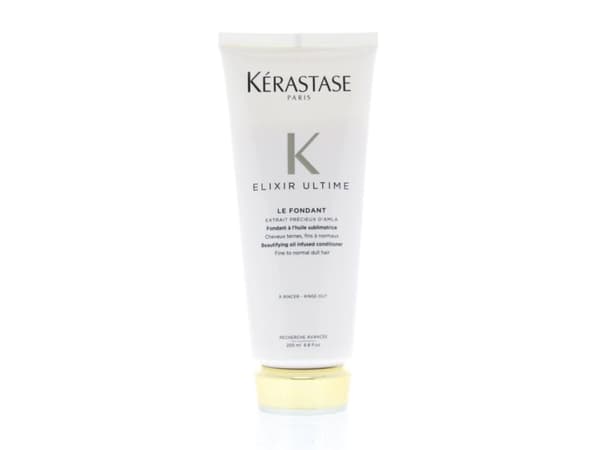 Kérastase Elixir Ultime The Fondant 200ml