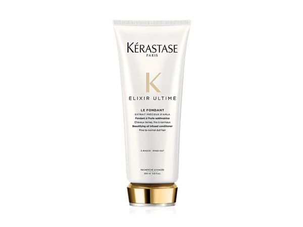 Kérastase Elixir Ultime The Fondant 200ml