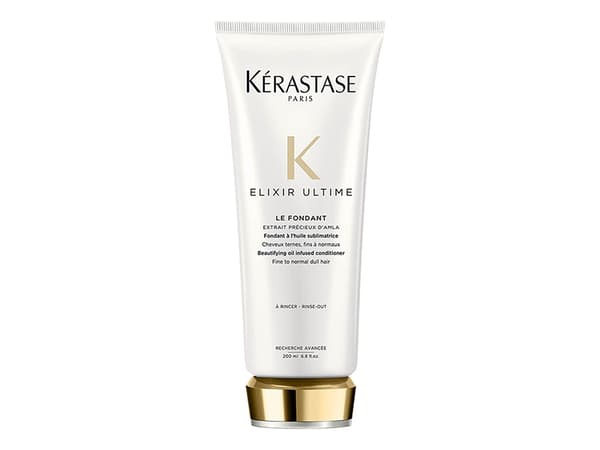 Kérastase Elixir Ultime The Fondant 200ml