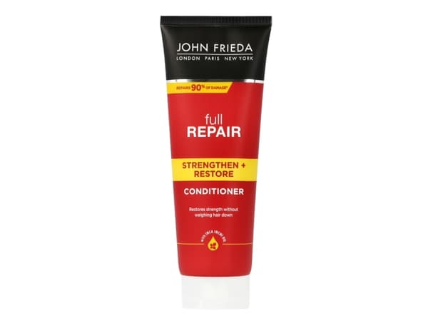 John Frieda Full Repair Regenerating Conditioner med Volum 250 ml