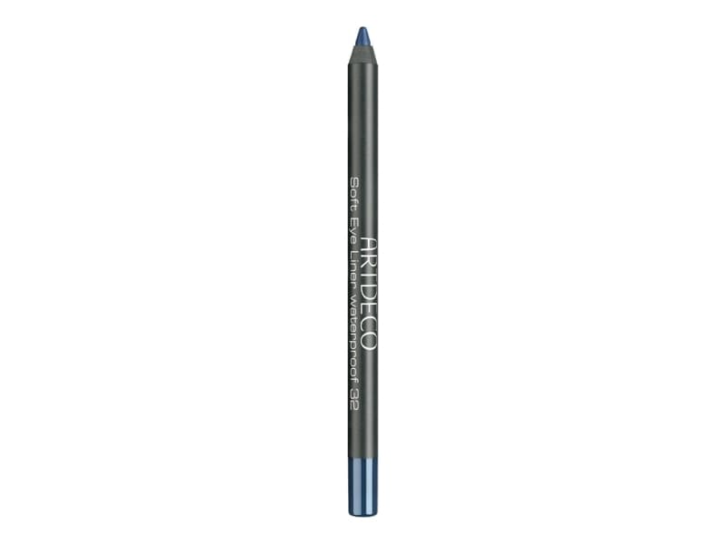 Artdeco Soft Eye Liner Waterproof Eyeliner Shade 32 1.2g