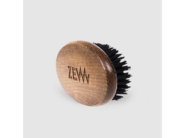 Call for Men Beard Pack