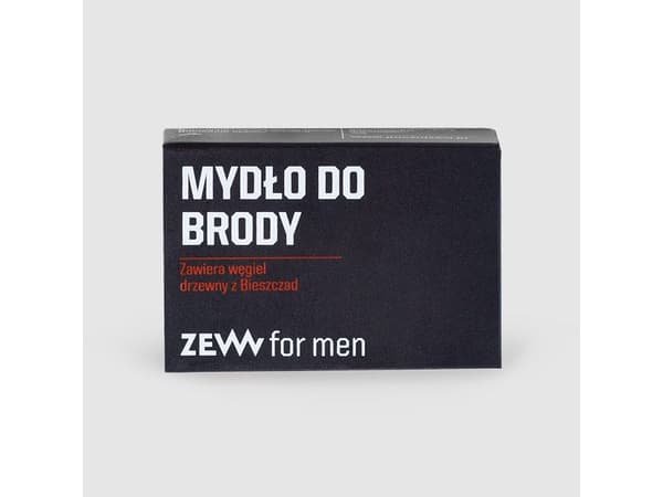 Call for Men Beard Pack
