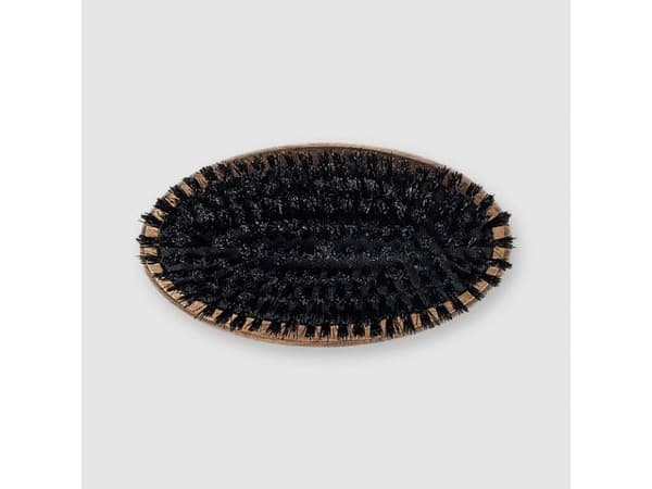 Call for Men Beard Pack