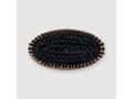 Miniatyrbilde 2 av 5: Call for Men Beard Pack