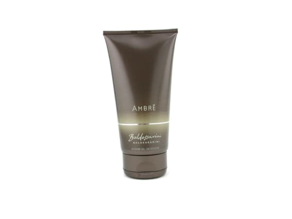 Baldessarini Ambre Men Suihkugeeli - Mand - 200 ml