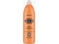 Miniatyrbilde 1 av 2: CHANTAL_Prosalon Argan Oil Hair Shampoo For Dry And Damaged Hair shampoo with argan oil 1000g