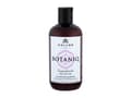 Pikkukuva 3 / 4: Kallos Botaniq Superfruits Hair Shampoo 300 ml