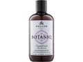 Pikkukuva 1 / 4: Kallos Botaniq Superfruits Hair Shampoo 300 ml