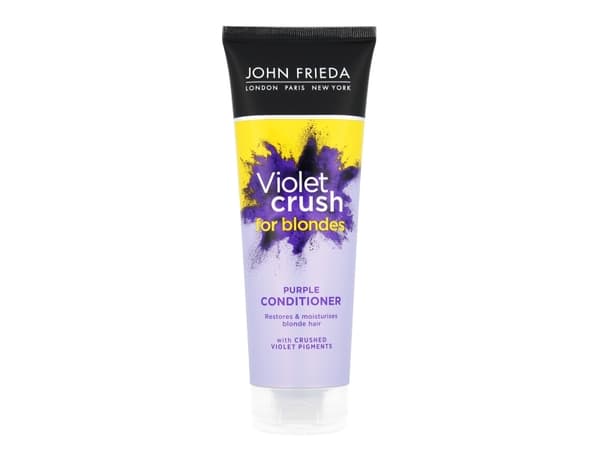 JF SHEER BLONDE COLOR RENEW CONDITIONER 250ML