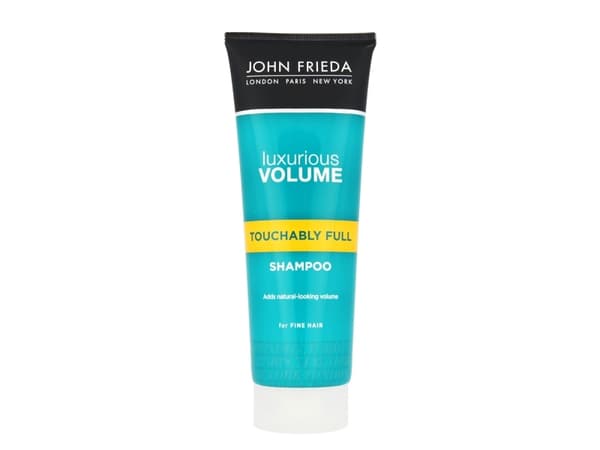JF VOLUME Thickening Shampoo 250ml