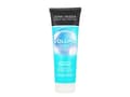 Miniatyrbild 4 av 5: JF VOLUME Thickening Shampoo 250ml