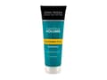 Miniatyrbild 5 av 5: JF VOLUME Thickening Shampoo 250ml