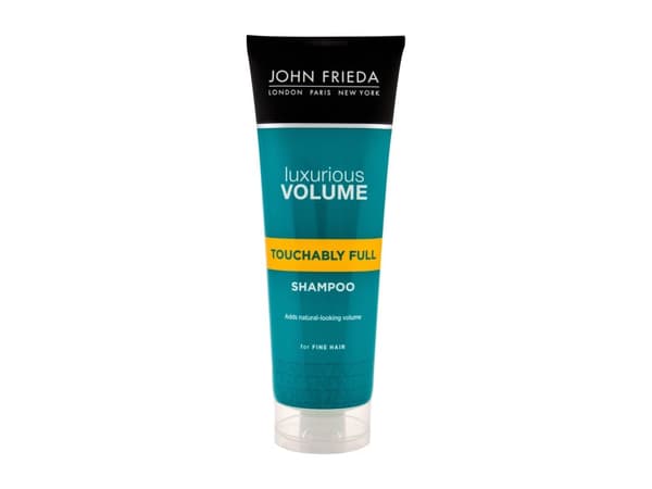 JF VOLUME Thickening Shampoo 250ml