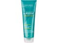 Miniatyrbild 2 av 5: JF VOLUME Thickening Shampoo 250ml