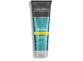 Miniatyrbild 1 av 5: JF VOLUME Thickening Shampoo 250ml
