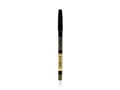 Miniatyrbild 4 av 4: Max Factor Kohl Eye Liner Pencil (070 Olive) 1,3 g
