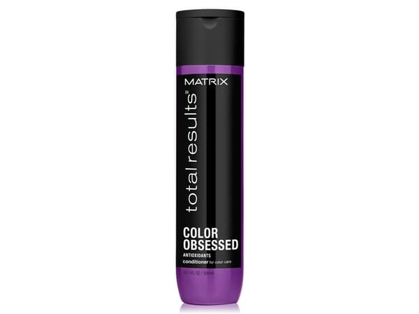 Matrix Total Results Color Obsessed Conditioner 300 ml