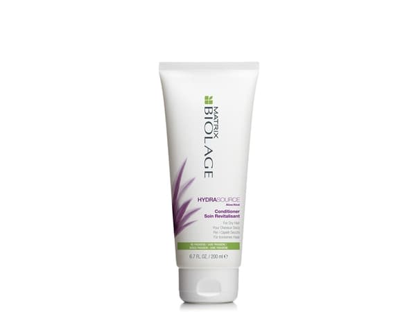 Matrix Biolage 200 ml Hydrasource Conditioner